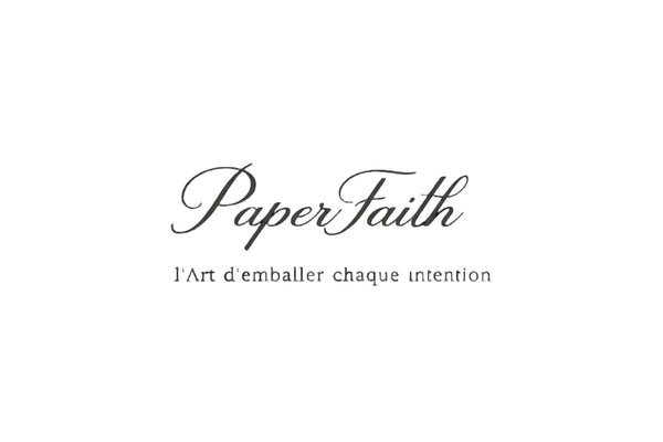 PaperFaith